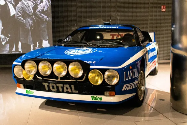 Elroyale Casinò App Android/iOS